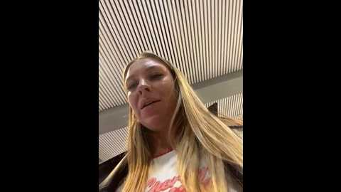 sweet___emily @ stripchat on 20251119