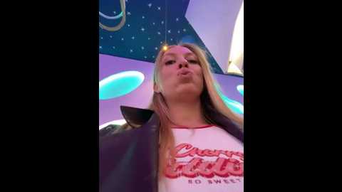 sweet___emily @ stripchat on 20251119