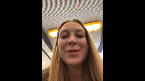 sweet___emily @ stripchat on 20251119