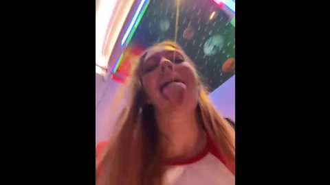 sweet___emily @ stripchat on 20251119