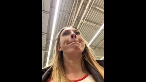 sweet___emily @ stripchat on 20251119