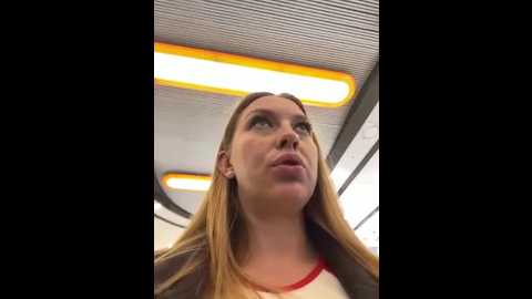 sweet___emily @ stripchat on 20251119