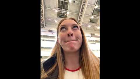 sweet___emily @ stripchat on 20251119