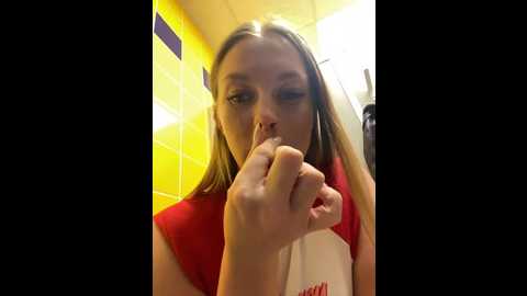 sweet___emily @ stripchat on 20251119