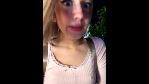 sweetbunnygf @ stripchat on 20251119