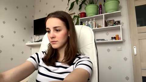 sweetiekatie @ stripchat on 20251119