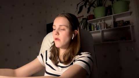 sweetiekatie @ stripchat on 20251119