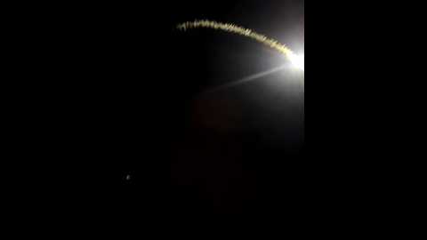 sweetseraphine @ stripchat on 20251119