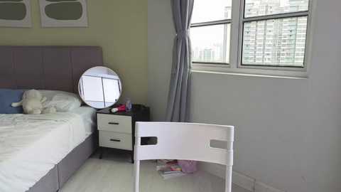 tammilou @ stripchat on 20251119