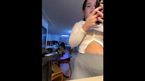 thecinderella @ stripchat on 20251119