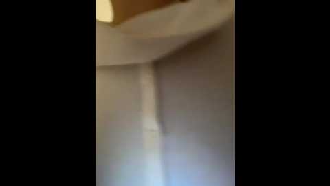 thecinderella @ stripchat on 20251119