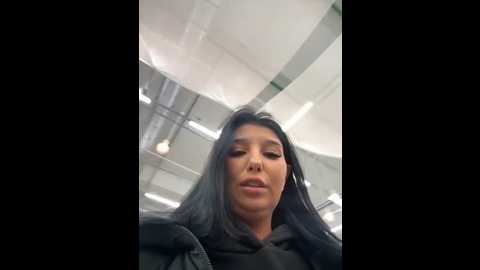 tisha_busty @ stripchat on 20251119