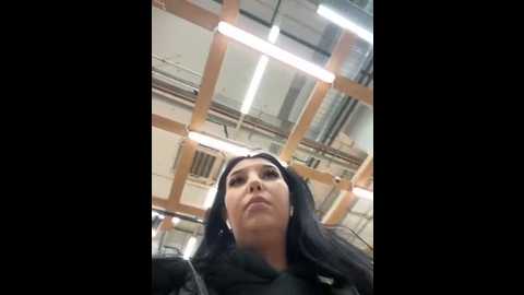 tisha_busty @ stripchat on 20251119