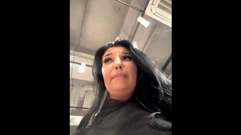 tisha_busty @ stripchat on 20251119