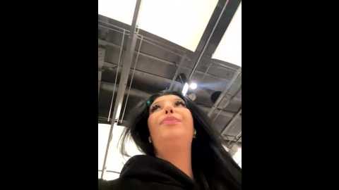 tisha_busty @ stripchat on 20251119