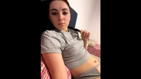 topvibestati @ stripchat on 20251119