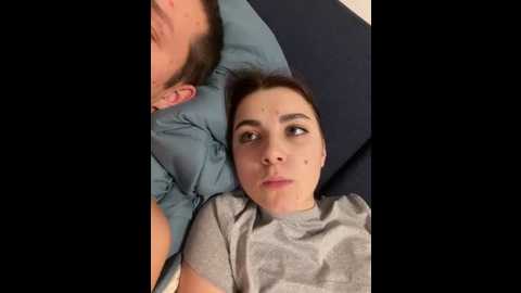 topvibestati @ stripchat on 20251119