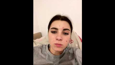 topvibestati @ stripchat on 20251119