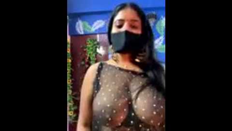 v_hot_sweti @ stripchat on 20251119