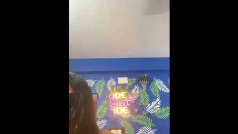 v_hot_sweti @ stripchat on 20251119