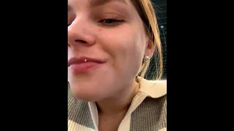 valenciashock @ stripchat on 20251119