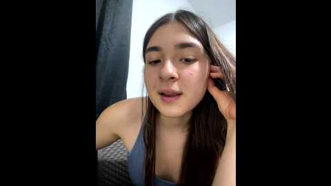 valentina_ro @ stripchat on 20251119