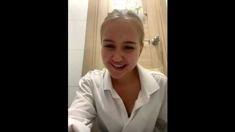 vanillacakes @ stripchat on 20251119