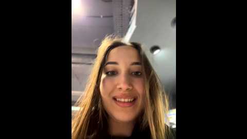 velvetvixeni @ stripchat on 20251119