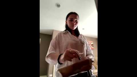 vendimur @ stripchat on 20251119