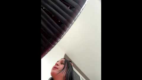 vendimur @ stripchat on 20251119