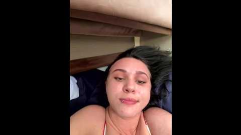 vendimur @ stripchat on 20251119