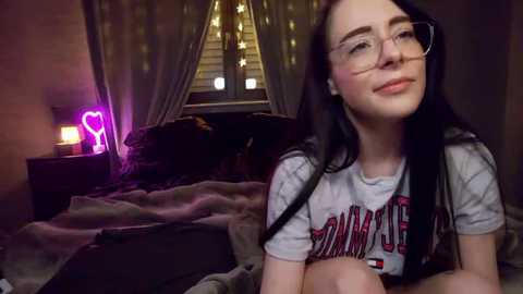 viktoria_marie @ stripchat on 20251119