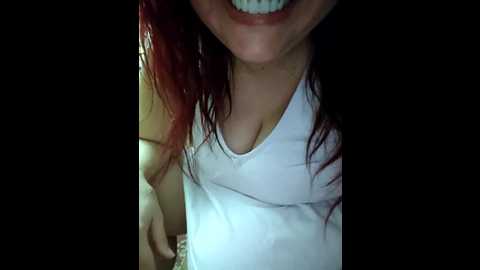 virginass2000 @ stripchat on 20251119