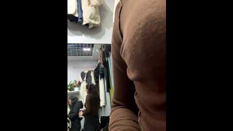 vivi_tara @ stripchat on 20251119