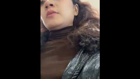 vivi_tara @ stripchat on 20251119