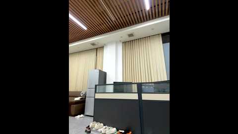 vivi_tara @ stripchat on 20251119