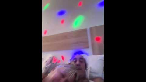 vyc7564 @ stripchat on 20251119