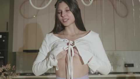 whisper_of_love @ stripchat on 20251119