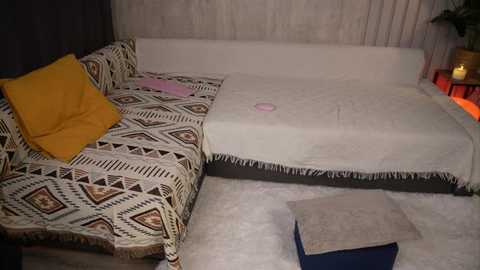 wineandboobss @ stripchat on 20251119