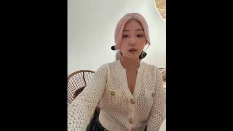 winter11 @ stripchat on 20251119