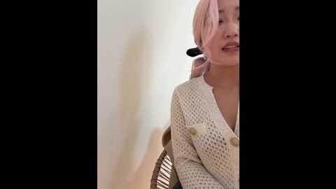 winter11 @ stripchat on 20251119