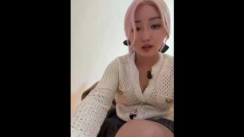 winter11 @ stripchat on 20251119