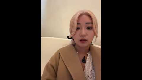 winter11 @ stripchat on 20251119