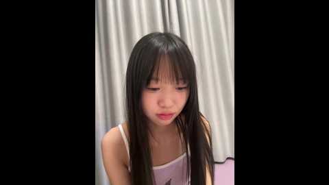 xinyu789 @ stripchat on 20251119