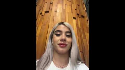 youcandisumisa @ stripchat on 20251119