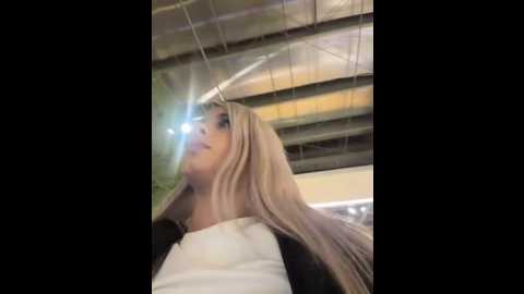 youcandisumisa @ stripchat on 20251119