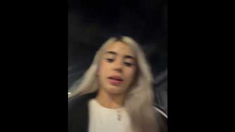 youcandisumisa @ stripchat on 20251119