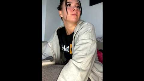 youngzoexx @ stripchat on 20251119