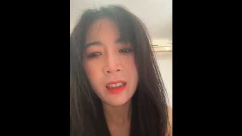 yourkeer @ stripchat on 20251119