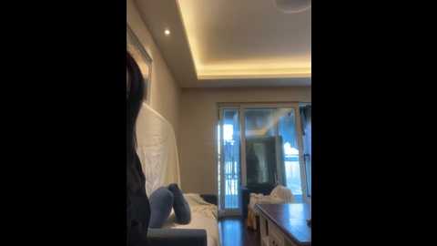 yourkeer @ stripchat on 20251119